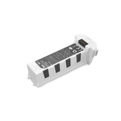 Hubsan H117S 11.4V 3000mAh LiPo Intelligent Flight Battery RC Drone Quadcopter Spare Parts for FPV Racing Camera Radio Systems
