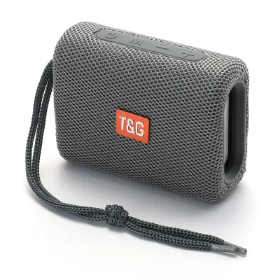 YIN003 Bluetooth Speaker Card Portable Audio Bluetooth Heavy Subwoofer Tws Outdoor Bluetooth Audio Small Subwoofer