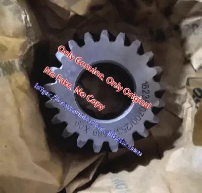 1623510700 GEAR PINION. 1623510700. 1623510800. 1623510800. 1623510900  1623510900. 1623511000 1623511000. 1623511100
