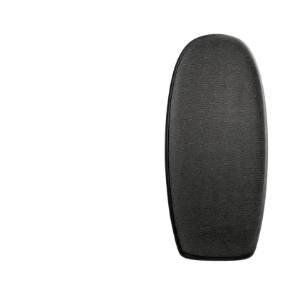 Durable Molded EPS Foam Soft Surfboards Heat Laminated Waterproof Fiberglass Eco-Friendly Beginner-Friendly for Ocean Waters
