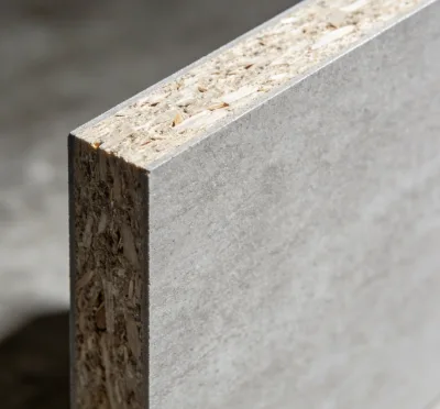 Color Matching Flame Retardant Building Material for Passenger Ship Interior Decoration Phenolic Resin Compact Laminate