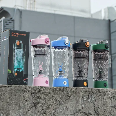 Brands China Manufacturer Mold Electric Company Blender Mixer Portable Compact Speed High the Mini High Speed Blender Vs Juicer