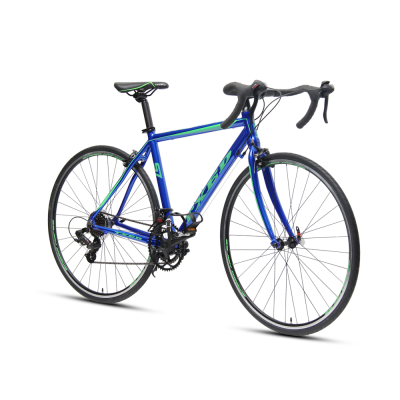 TXED 700C Aluminium Alloy Road Bike Super Light Road Race Bike for Adult