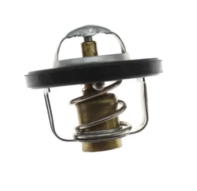 17670M85030 Engine Coolant Thermostat 82 for S-uzuki Swift Esteem B-uick C-hevrolet 17670A78B01000 94580182 17670-M8503-0