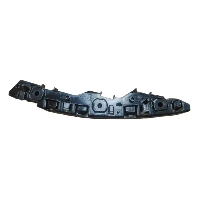 2024 Changan CS55 Front Bumper Bracket Body Parts Model 2803210-AW30 S203F271301-0201 S203F271301-0301