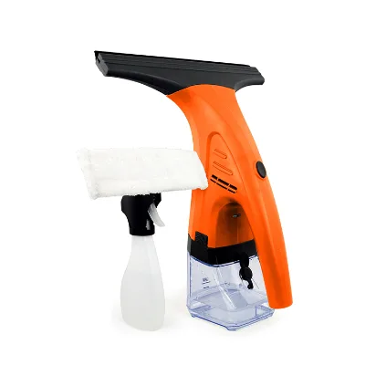 As Seem on TV Glass Window Vaccum Cleaner Hot Selling Item in ELMAR