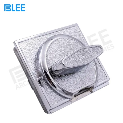Vending Machine Coin Mechanism Mechanical Coin Acceptor for Capsules Vending Machine