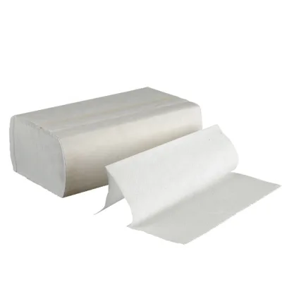 Best Price Ecological Hand Clean Paper Towel