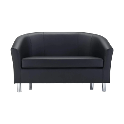 House Sofa Luxury Couch Living Room Sofas l Sofa Leather