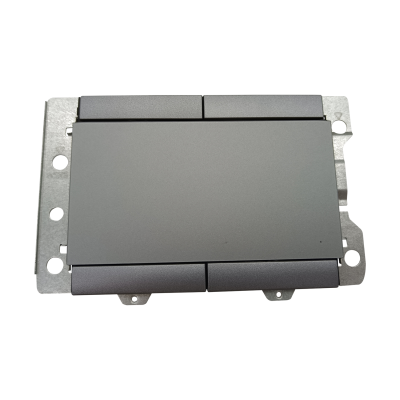 Replacement Notebook Repair Touchpad for EliteB 740 745 840 G1 G2 Laptop Touchpad Notebook Mouse Pad Button Board 798243-001