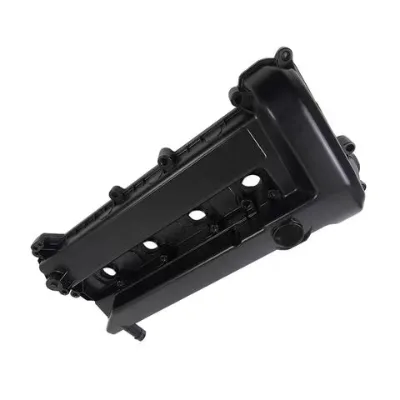 Customization Valve Cover L35G10210Z Engine Valve Cover Accessories Valve Cover for Ford Focus
