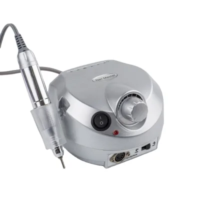 High Quality Electric Nail Drill Gel Polish Machine Polisher Electric Nails Drills for Salon