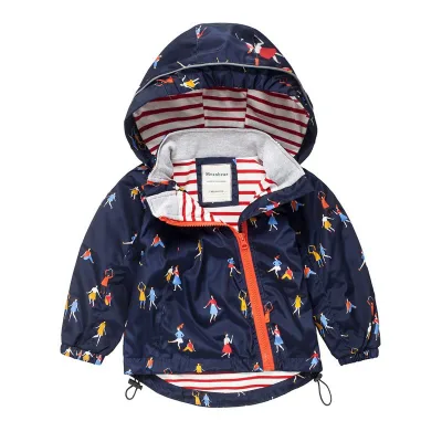 New Product Down Jacket Boy Boys Camouflage Jacket Jacket Leather Boy
