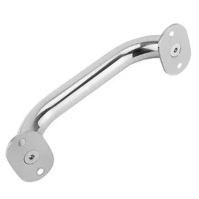 SS316 Marine Hardware Inflatable Boats Handle Marine Hardware Door Lift Handle for Boat