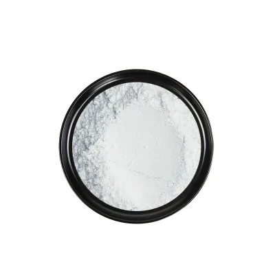 High Quality Washed ultra Fine Mesh 6000 Calcined Coal Clay Mask Sticks Peel Leaching Sand Kaoline Kaolin for Agriculture