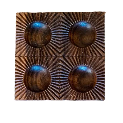 Ravioli Press Mould Sunburst Mini Ravioli Mold Machine Sunburst Pattern Ravioli Dumpling Mold