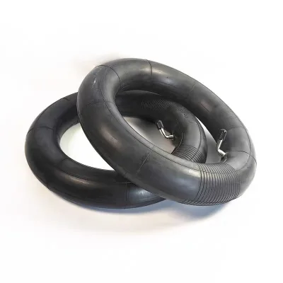 Good Price Inner Braid Tube Inner Tube Electric Motorcycle Motorbike Inner Tube