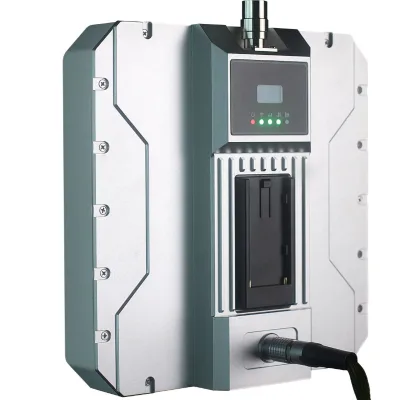 80KM Wireless Access Point Drone Remote Transceiver