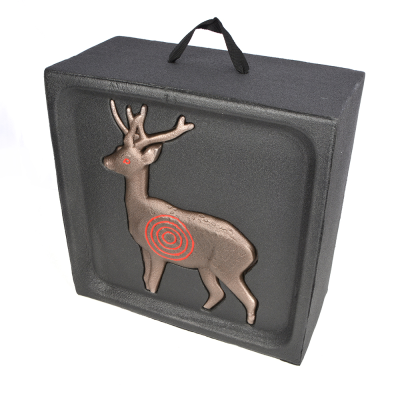Outdoor Hunting 3D Target XPE Animals Boar Hare Target High Quality for Archery Hunting and Shooting Outdoor Sports