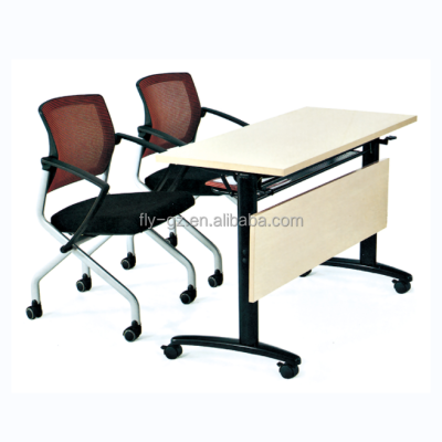 Hot Style Office Desk Training Room Table Office Furniture