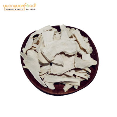 Horseradish Root Horseradish Substitute Dehydrated Horseradish Granule