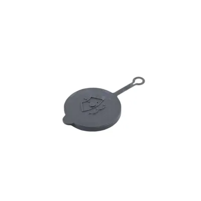 Wholesale Car Windshield Washer Tank Bottle Cap Tank Cover 289133RA1A for NISSAN KICKS 2017-2024 GCC