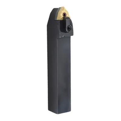 50 Degree M Type External Turning Holder CNC Lathe Tool MWENN/MWENN1616H08/2020K08/2525M08/3232P08 for WNMG0804 Insert