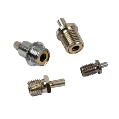Cable Gripper Wire Rope Suspension Hanging Gripper Connector Cable Clip for Cielling