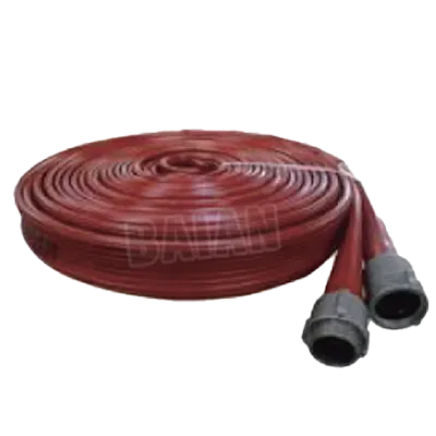 Durable Hose
