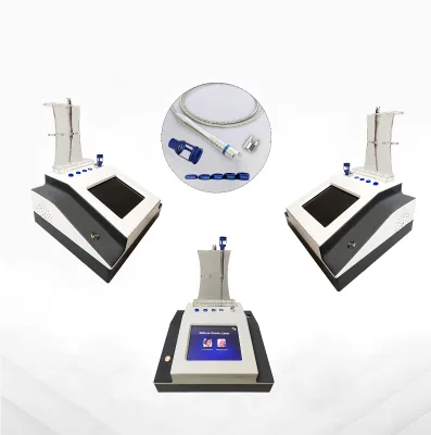 Portable Spider Vein Removal Machine Vascular Removal 980nm Diode Laser 980nm Machine