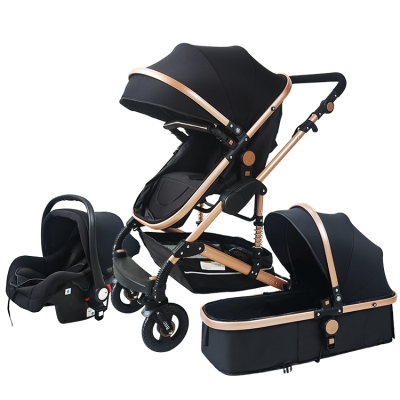 Wholesale Foldable Baby Pram Online Baby Pram Price Baby Boy Pram