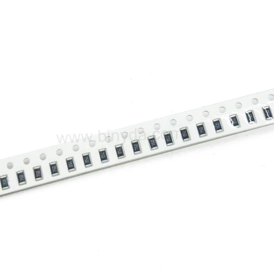 PRODUCT Other Electronic Components Resistors Capacitor LED Transistors PCB Board IC Integrated Circuit