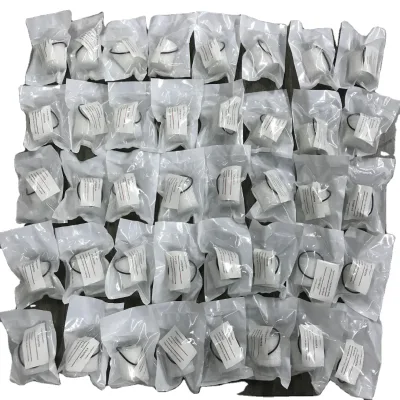 Good Quality Imaje S8/ENM5934 Replace Main Filter