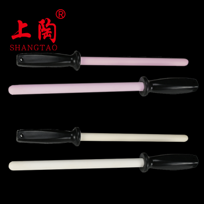 Kitchen Knife Sharpener Knife Sharpener Rod