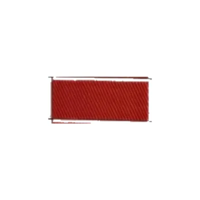 Vat Dyes Bordeaux 2R Vat Red 15 for Textile Cotton Fabric