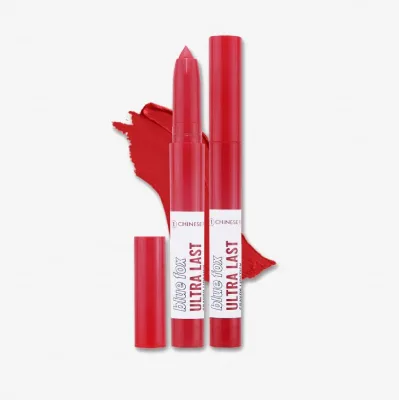 Private Label Waterproof Lip Liner Matte Smoothly Lipliner Pencil Lipstick Vegan Logo Private Label Lipstick Liner 24 Color