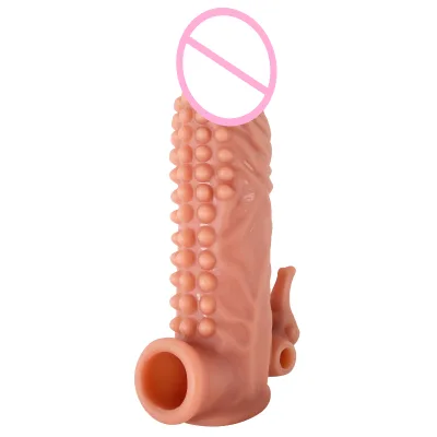 Factory Directly Sell Women Silicone Dildos Female Masturbation Pleasure Experience Realistic Dildos