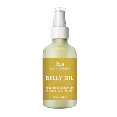 Hot Hot Sweat Body Belly Massage Essential Oil Sweat Fever Fitness Exercise Auxiliary Essential Oil Wholesale Price 30ml