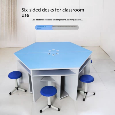 Lab Bench School Physical Chemistry Biology Laboratory Table