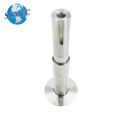 Machinery Turbo engine parts  for turbocharger
