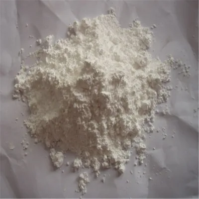 Decabromodiphenyl Ethane Bromine Flame Retardant