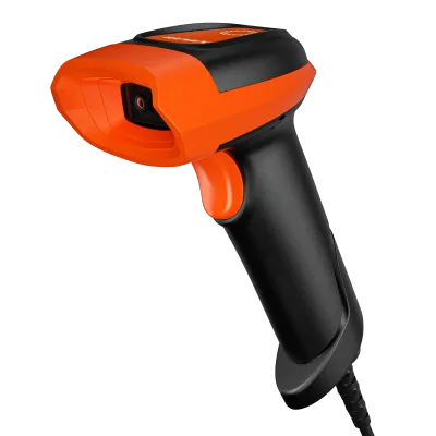 2d Desktop Scanner Faster Checkouts More Efficient Inventory Management Capabilities and Highly Trackable Promotional Campaigns.