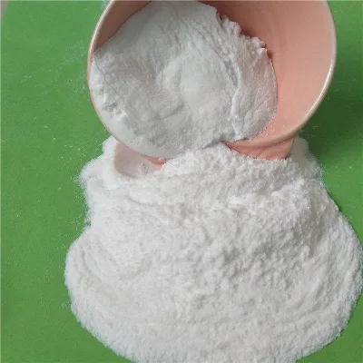 XINFA PVC Resin SG5 K67 White Powder Raw Material for Plastic Products & Artificial Leather CAS 9002-86-2