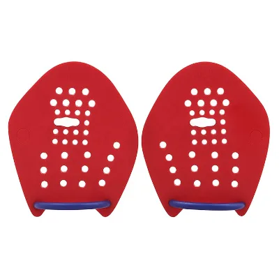 Strokemaker Hand Paddles