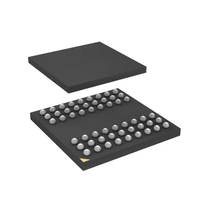 Brand New Original Electronic Component STMPE24M31QTR Memory Integrated Circuit CPU Standard
