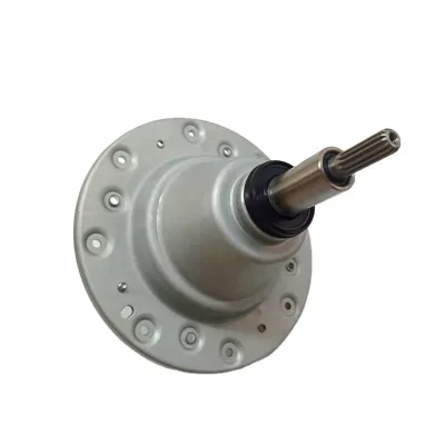 High Quality A99016901 13-17kgs Washing Machine Clutch Electrolux
