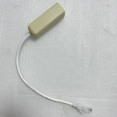 Deconcentrator for Excelltel PBX TP240 / TP256 series
