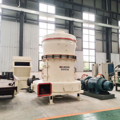 High Efficient Coal Pulverizer , Coal Grinding Mill , Raymond Mill for Coal