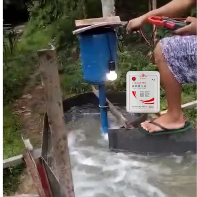 Hydro Generator 2000W 220v to 110v 50/60hz 110v-220v Power Transformer