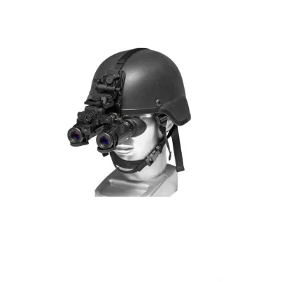 Visionking NVG PVS31 Gen2+ Night Vision Binocular Weather-Resistant 300M Range with GP or WP OEM